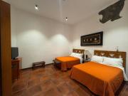 Alqueria de Carrion Hotel Boutique