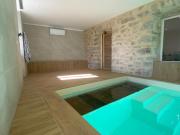 Top Saint-Martin-de-Valamas