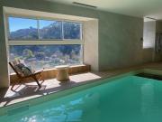 Top Saint-Martin-de-Valamas