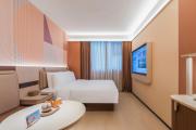 Top Tianjin