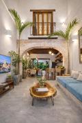 Top Cartagena de Indias