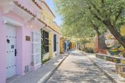 Top Cartagena de Indias