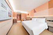 Top Tianjin