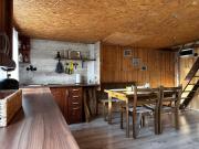 Top Nové Město pod Smrkem