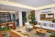Top Cartagena de Indias