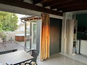 Top Olivos