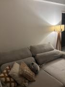 Quarto Privativo em Vila Velha, Tranquilo e Bem Localizado