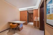 Top Tianjin
