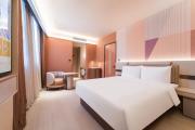 Top Tianjin
