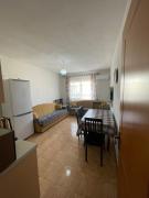 Home Rental