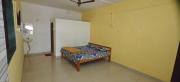 Top Alibaug