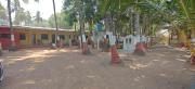 Top Alibaug
