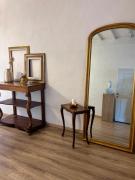 Top Castiglion Fiorentino