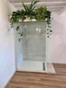 Top Castiglion Fiorentino