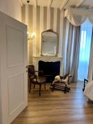 Top Castiglion Fiorentino