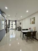 Top Ho Chi Minh