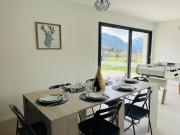 Top Vaulnaveys-le-Haut