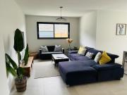 Top Vaulnaveys-le-Haut