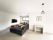 Top Vaulnaveys-le-Haut