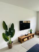 Top Vaulnaveys-le-Haut