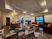 Pattaya Fabulous 4 Bedroom 2Km From Walking Street
