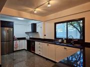 Pattaya Fabulous 4 Bedroom 2Km From Walking Street