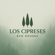 Los Cipreses Eco Hotel