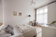 Top Budapest