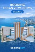 Top Nha Trang
