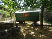 Top Bagnols-sur-Cèze