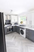 Top Bedlington