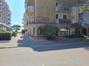 Top Lido di Jesolo