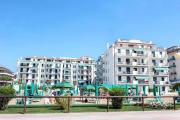 Top Lido di Jesolo