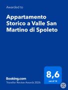 Top Spoleto