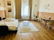 Top Budapest