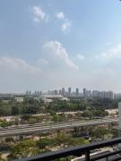 Top Greater Noida