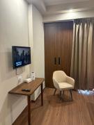 Top Greater Noida