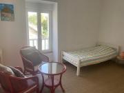 Top Pleine-Fougères