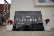 Sanobar Home Stay