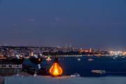 Top Istanbul