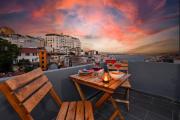 Top Istanbul