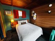 Top Charlevoix