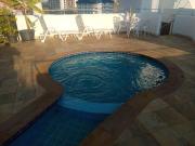 Top Pattaya South
