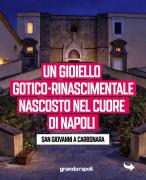 Top Naples