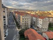 Top Ourense