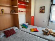 Top Ourense