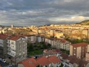 Top Ourense