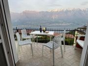 Top Tremosine Sul Garda