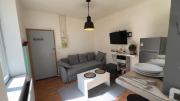 Suite Center
