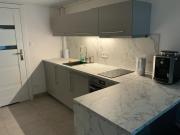 Top Świeradów-Zdrój